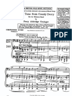IrishTune From Coutny Derry (Condensed).pdf