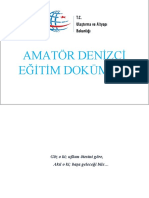 1 64 PDF