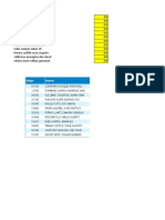 d13a Semana 3 Segunda Ley de Newton