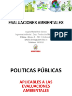 Clase 7 Politicas Públicas TR