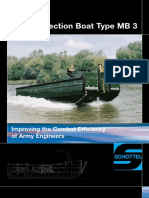 MB3-Prospekt Engl. 6.2002