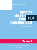 Apuntes_t3_1ra_reimp_2012.pdf