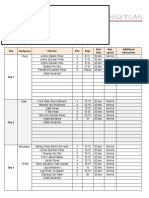 Ab Lab Rout 2