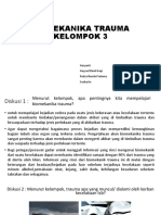 Kelompok 3 tugas biomekanik.pptx