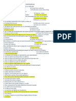 Repaso Fundamentos Economicos 2016