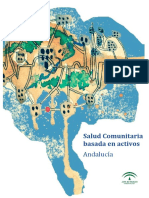 EASP SaludComunitariaActivos FUM 05-12-18