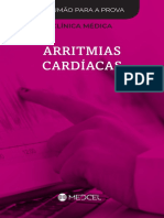 Arritmias cardíacas.pdf