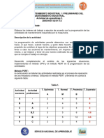Taller Informe métodos de ruta crítica y PERT.pdf