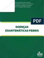 Exantemas-Miolo-Visualizacao.pdf