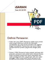 BAB-6-PEMASARAN.ppt