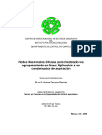 DoTesAFR PDF