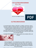 Aula 4- NOCÕES DE ELETROCARDIOGRAMA.pdf