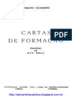 Romano Guardini_Cartas de Formacao.pdf
