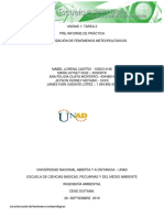 Unidad1_Tarea2_Grupo_358026_6-1.docx