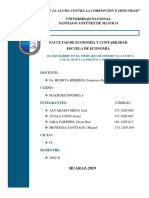 MACROECONOMIA