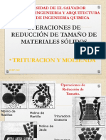 06_trituracion y Molienda 2019 2