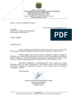 Of. 249-13 Convite Banca Fernando Rauber Goncalves.pdf