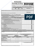 2551Q Jan 2018 ENCS final rev 3_copy.pdf