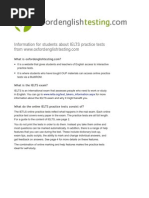 Download ielts_ifs by giangbodien SN43192570 doc pdf