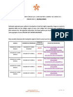 Guía Inscripción Bilinguismo PDF