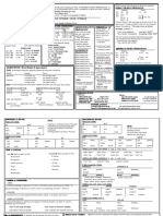 Verbs Like Gustar Direct Object Pronouns: Formal Ud. & Uds. Commands