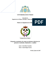 TFM_CarlaDiazGonzalez.pdf
