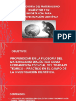MATERIALISMO DIALÉCTICO.pdf