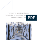 Planificación-de-permisos-para-instalación-de-radio-bases-móviles-en-Latino-América-2015.pdf