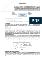 Resumen Teoría - TDC PDF