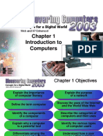 01 Introduction to computers.pdf