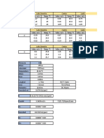 plancha ventilacion (2).xlsx