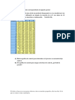 ejercicios_de_reforzamiento_correspondiente_al_segundo_parcial (3).pdf