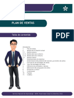 plan de ventas.pdf