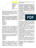 Preguntas MIR PDF