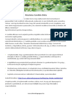 reszletes_candida_dieta_17.pdf