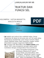 struktur-dan-fungsi-sel1.pptx