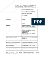 CONTRATO DE CESION DE LA PROMESA DE COMPRAVENTA.doc