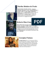 Actores de Guatemala.docx