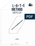 METODO FLAUTA.pdf