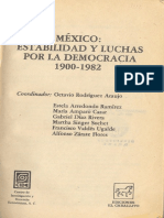 Gabriel Diaz Rivera. Poder politico.pdf