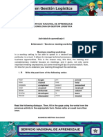 Evidencia2BusinessMeetingWorkshop.docx