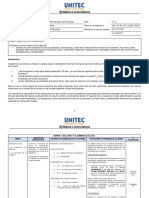 Syllabus_Finanzas Corporativas_17-3(3).pdf