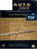 flauta fácil terceira parte.pdf
