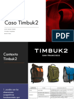 Caso Timbuk2