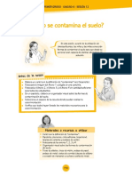 1G-U6-Sesio Suelo PDF