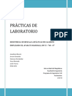 Lab 2 Seguimiento Marshall