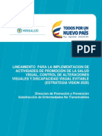 lineamientos-salud-visual-2017.pdf