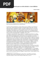 A_ESCRITA_DA_HISTORIA_NAS_SERIES_INICIAI.pdf