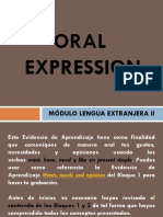 Guía Oral Expression-1