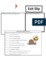 Exit Slip.docx